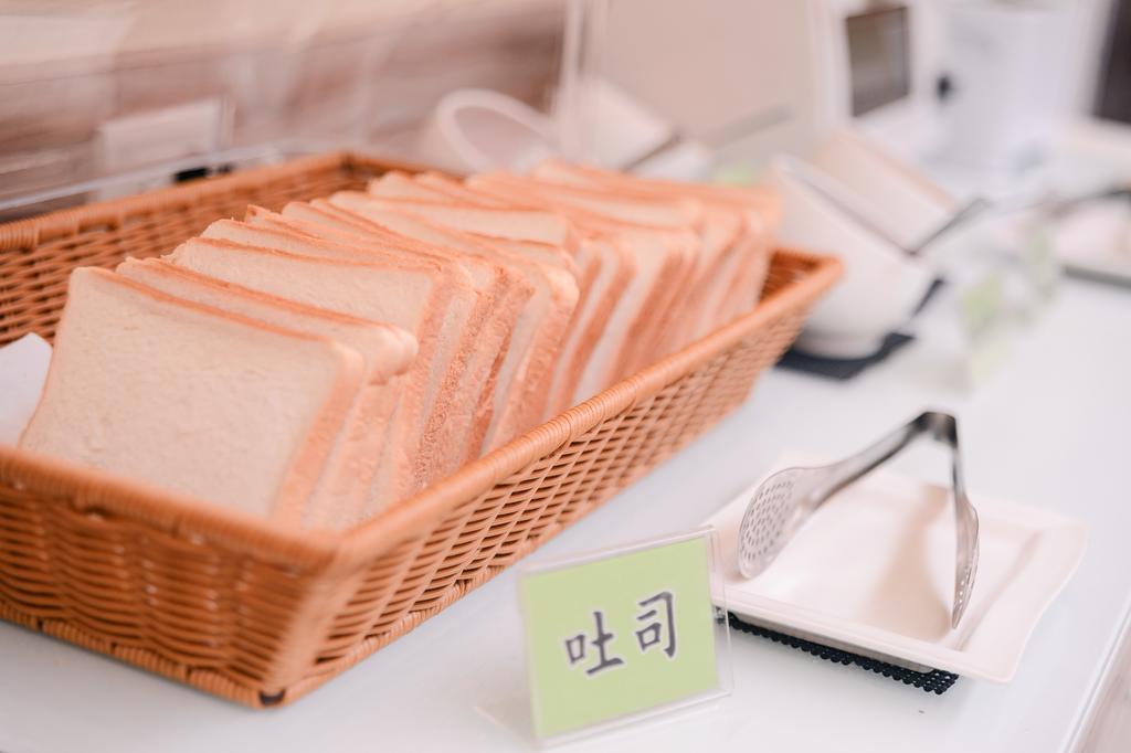게스트 모텔 주베이 외부 사진